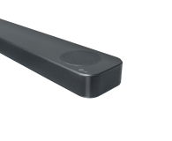 LG SL8Y - 1381266 - zdjęcie 6